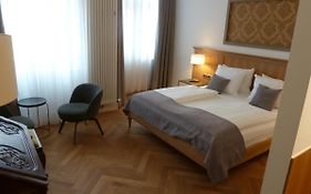 Hotel Lindenufer